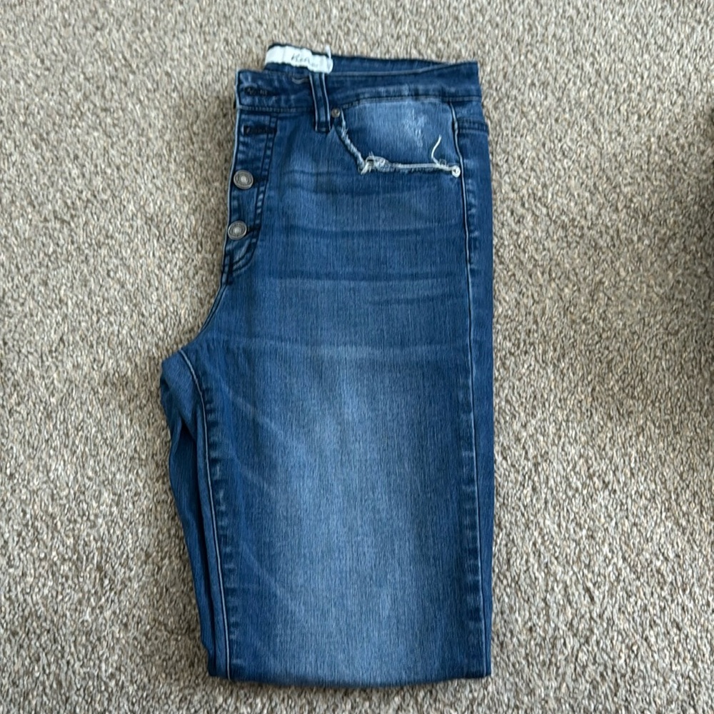 KanCan jeans